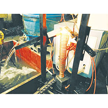 �������A�����ϙC