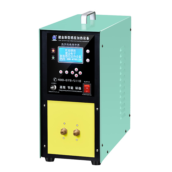 20KW���l�O(sh��)��